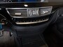 Mercedes-Benz S-klasse AMG 63 / 525pk / Youngtimer / Apple CarPlay / Harman kardon / Stoelverwarming en koeling /