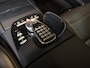 Mercedes-Benz S-klasse AMG 63 / 525pk / Youngtimer / Apple CarPlay / Harman kardon / Stoelverwarming en koeling /