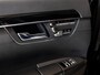 Mercedes-Benz S-klasse AMG 63 / 525pk / Youngtimer / Apple CarPlay / Harman kardon / Stoelverwarming en koeling /
