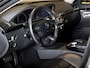 Mercedes-Benz S-klasse AMG 63 / 525pk / Youngtimer / Apple CarPlay / Harman kardon / Stoelverwarming en koeling /