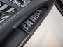 Mercedes-Benz S-klasse AMG 63 / 525pk / Youngtimer / Apple CarPlay / Harman kardon / Stoelverwarming en koeling /