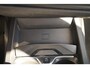 BMW 1-Serie 116d Automaat Executive Sport -NAVI-ECC-PDC-