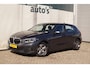 BMW 1-Serie 116d Automaat Executive Sport -NAVI-ECC-PDC-