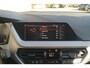 BMW 1-Serie 116d Automaat Executive Sport -NAVI-ECC-PDC-