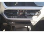 BMW 1-Serie 116d Automaat Executive Sport -NAVI-ECC-PDC-