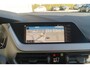 BMW 1-Serie 116d Automaat Executive Sport -NAVI-ECC-PDC-