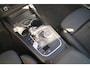 BMW 1-Serie 116d Automaat Executive Sport -NAVI-ECC-PDC-