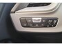 BMW 1-Serie 116d Automaat Executive Sport -NAVI-ECC-PDC-