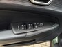 Kia Sportage 1.6 T-GDi 150pk MHEV DynamicLine / CarPlay /StuurVerw
