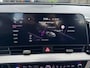 Kia Sportage 1.6 T-GDi 150pk MHEV DynamicLine / CarPlay /StuurVerw