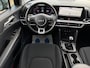 Kia Sportage 1.6 T-GDi 150pk MHEV DynamicLine / CarPlay /StuurVerw