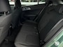 Kia Sportage 1.6 T-GDi 150pk MHEV DynamicLine / CarPlay /StuurVerw