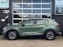 Kia Sportage 1.6 T-GDi 150pk MHEV DynamicLine / CarPlay /StuurVerw