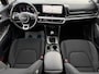 Kia Sportage 1.6 T-GDi 150pk MHEV DynamicLine / CarPlay /StuurVerw