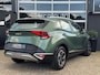 Kia Sportage 1.6 T-GDi 150pk MHEV DynamicLine / CarPlay /StuurVerw