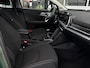 Kia Sportage 1.6 T-GDi 150pk MHEV DynamicLine / CarPlay /StuurVerw