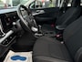 Kia Sportage 1.6 T-GDi 150pk MHEV DynamicLine / CarPlay /StuurVerw