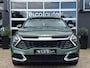 Kia Sportage 1.6 T-GDi 150pk MHEV DynamicLine / CarPlay /StuurVerw