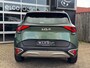 Kia Sportage 1.6 T-GDi 150pk MHEV DynamicLine / CarPlay /StuurVerw