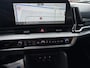 Kia Sportage 1.6 T-GDi 150pk MHEV DynamicLine / CarPlay /StuurVerw