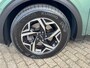 Kia Sportage 1.6 T-GDi 150pk MHEV DynamicLine / CarPlay /StuurVerw