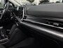 Kia Sportage 1.6 T-GDi 150pk MHEV DynamicLine / CarPlay /StuurVerw