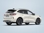 Ford Kuga 2.5 PHEV 243 pk SOUND EDITION. Bestel met hoge korting! Rijklaar