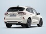 Ford Kuga 2.5 PHEV 243 pk SOUND EDITION. Bestel met hoge korting! Rijklaar