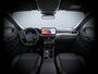 Ford Kuga 2.5 PHEV 243 pk SOUND EDITION. Bestel met hoge korting! Rijklaar