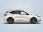 Ford Kuga 2.5 PHEV 243 pk SOUND EDITION. Bestel met hoge korting! Rijklaar