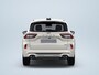Ford Kuga 2.5 PHEV 243 pk SOUND EDITION. Bestel met hoge korting! Rijklaar