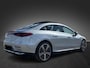 Mercedes-Benz EQE 300 Business Solution Luxury 89 kWh | | Levering eind oktober! | Burmester sound | Panoramisch schuif/kanteldak | Passagier OLED-display van 12.3 inch! | Meer foto's volgen! | Wordt verwacht!