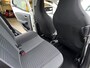 Toyota Aygo 1.0 VVT-i x-play! Carplay! Camera! Apk 8-2027! Zondag OPEN!