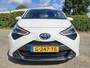 Toyota Aygo 1.0 VVT-i x-play! Carplay! Camera! Apk 8-2027! Zondag OPEN!