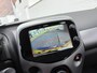 Toyota Aygo 1.0 VVT-i x-play! Carplay! Camera! Apk 8-2027! Zondag OPEN!