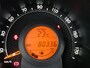 Toyota Aygo 1.0 VVT-i x-play! Carplay! Camera! Apk 8-2027! Zondag OPEN!