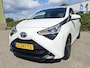 Toyota Aygo 1.0 VVT-i x-play! Carplay! Camera! Apk 8-2027! Zondag OPEN!