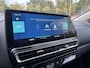 Citroën C5 Aircross 1.6 Plug-in Hybrid 225 Business Plus