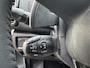 Citroën C5 Aircross 1.6 Plug-in Hybrid 225 Business Plus