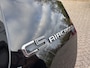 Citroën C5 Aircross 1.6 Plug-in Hybrid 225 Business Plus