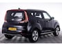 Kia e-Soul ExecutiveLine 64 kWh | SOH 100% | LEDER | LED | NAVI | ECC ✅ 1e Eigenaar