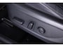 Kia e-Soul ExecutiveLine 64 kWh | SOH 100% | LEDER | LED | NAVI | ECC ✅ 1e Eigenaar