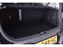 Kia e-Soul ExecutiveLine 64 kWh | SOH 100% | LEDER | LED | NAVI | ECC ✅ 1e Eigenaar