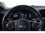 Kia e-Soul ExecutiveLine 64 kWh | SOH 100% | LEDER | LED | NAVI | ECC ✅ 1e Eigenaar