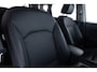 Kia e-Soul ExecutiveLine 64 kWh | SOH 100% | LEDER | LED | NAVI | ECC ✅ 1e Eigenaar