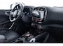 Kia e-Soul ExecutiveLine 64 kWh | SOH 100% | LEDER | LED | NAVI | ECC ✅ 1e Eigenaar
