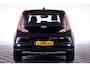 Kia e-Soul ExecutiveLine 64 kWh | SOH 100% | LEDER | LED | NAVI | ECC ✅ 1e Eigenaar