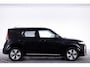Kia e-Soul ExecutiveLine 64 kWh | SOH 100% | LEDER | LED | NAVI | ECC ✅ 1e Eigenaar