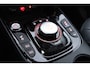 Kia e-Soul ExecutiveLine 64 kWh | SOH 100% | LEDER | LED | NAVI | ECC ✅ 1e Eigenaar