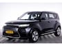Kia e-Soul ExecutiveLine 64 kWh | SOH 100% | LEDER | LED | NAVI | ECC ✅ 1e Eigenaar